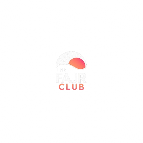 The Fajr Club